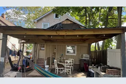 807 George St, Plainfield, NJ 07062 - Photo 15