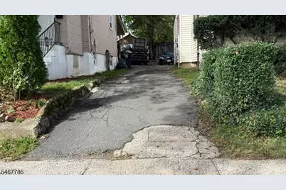 807 George St, Plainfield, NJ 07062 - Photo 17