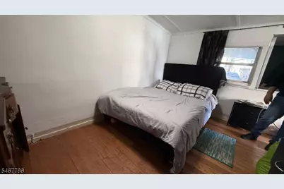 807 George St, Plainfield, NJ 07062 - Photo 13