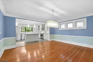 80 Claremont Ave, Maplewood, NJ 07040 - Photo 11