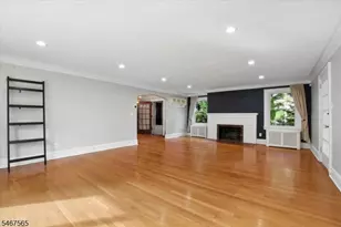 80 Claremont Ave, Maplewood, NJ 07040 - Photo 7