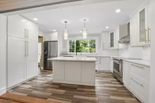 80 Claremont Ave, Maplewood, NJ 07040 - Photo 13
