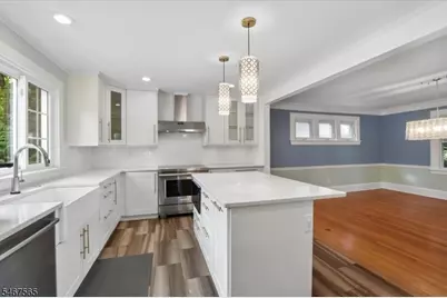 80 Claremont Ave, Maplewood, NJ 07040 - Photo 15