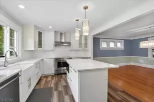 80 Claremont Ave, Maplewood, NJ 07040 - Photo 15