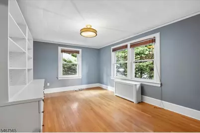 80 Claremont Ave, Maplewood, NJ 07040 - Photo 25