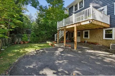 80 Claremont Ave, Maplewood, NJ 07040 - Photo 33