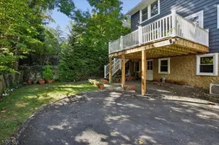 80 Claremont Ave, Maplewood, NJ 07040 - Photo 33