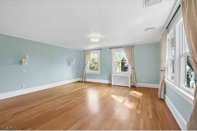 80 Claremont Ave, Maplewood, NJ 07040 - Photo 19