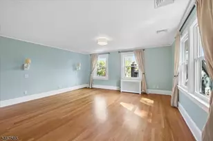 80 Claremont Ave, Maplewood, NJ 07040 - Photo 19