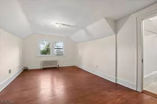 80 Claremont Ave, Maplewood, NJ 07040 - Photo 29