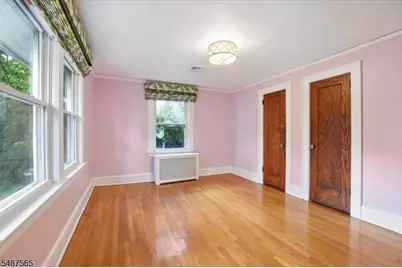 80 Claremont Ave, Maplewood, NJ 07040 - Photo 27