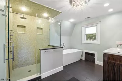 80 Claremont Ave, Maplewood, NJ 07040 - Photo 23