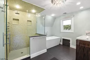 80 Claremont Ave, Maplewood, NJ 07040 - Photo 23