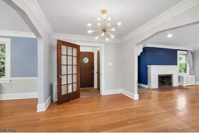 80 Claremont Ave, Maplewood, NJ 07040 - Photo 3
