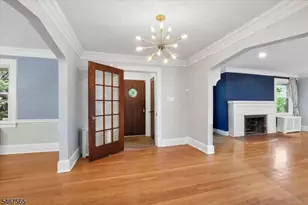 80 Claremont Ave, Maplewood, NJ 07040 - Photo 3