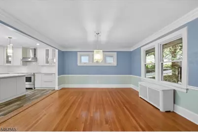 80 Claremont Ave, Maplewood, NJ 07040 - Photo 9
