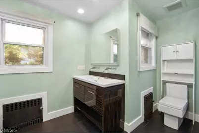 80 Claremont Ave, Maplewood, NJ 07040 - Photo 21