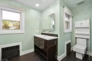 80 Claremont Ave, Maplewood, NJ 07040 - Photo 21