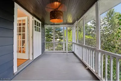 80 Claremont Ave, Maplewood, NJ 07040 - Photo 31