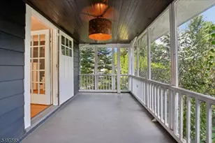 80 Claremont Ave, Maplewood, NJ 07040 - Photo 31