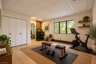 7 Twin Hills Dr, Boonton Township, NJ 07005 - Photo 23