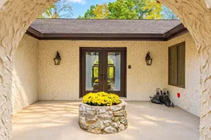7 Twin Hills Dr, Boonton Township, NJ 07005 - Photo 3