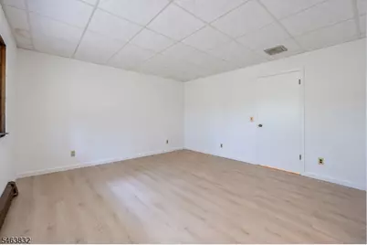 7 Twin Hills Dr, Boonton Township, NJ 07005 - Photo 25