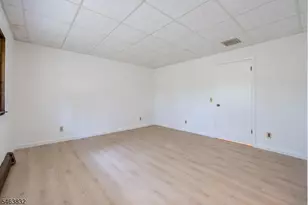 7 Twin Hills Dr, Boonton Township, NJ 07005 - Photo 25