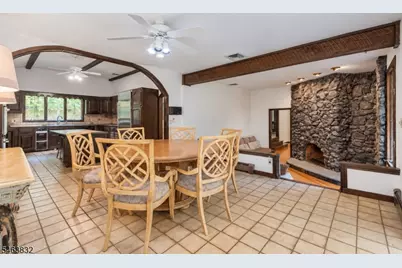 7 Twin Hills Dr, Boonton Township, NJ 07005 - Photo 9