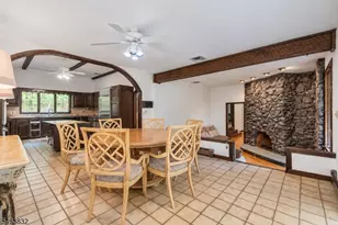 7 Twin Hills Dr, Boonton Township, NJ 07005 - Photo 9