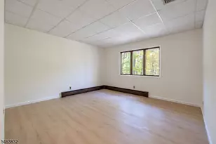 7 Twin Hills Dr, Boonton Township, NJ 07005 - Photo 33
