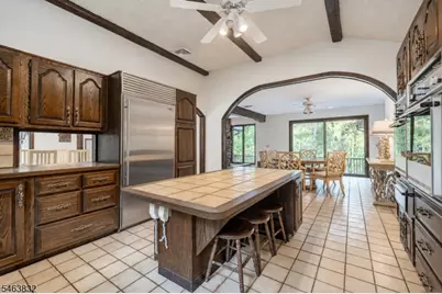 7 Twin Hills Dr, Boonton Township, NJ 07005 - Photo 13