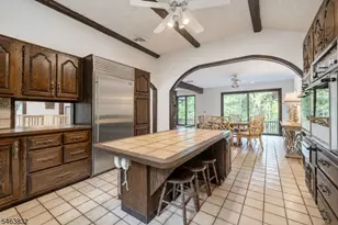 7 Twin Hills Dr, Boonton Township, NJ 07005 - Photo 13