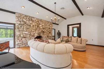 7 Twin Hills Dr, Boonton Township, NJ 07005 - Photo 7