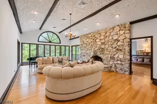 7 Twin Hills Dr, Boonton Township, NJ 07005 - Photo 5