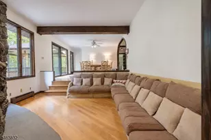 7 Twin Hills Dr, Boonton Township, NJ 07005 - Photo 11