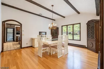 7 Twin Hills Dr, Boonton Township, NJ 07005 - Photo 15