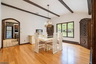 7 Twin Hills Dr, Boonton Township, NJ 07005 - Photo 15