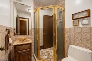 7 Twin Hills Dr, Boonton Township, NJ 07005 - Photo 19