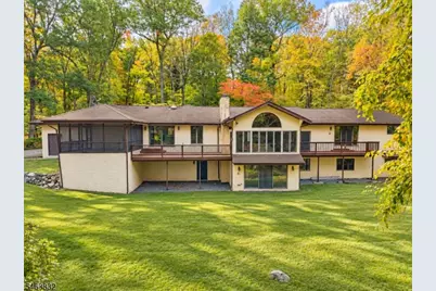 7 Twin Hills Dr, Boonton Township, NJ 07005 - Photo 39