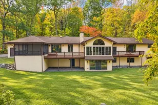 7 Twin Hills Dr, Boonton Township, NJ 07005 - Photo 39