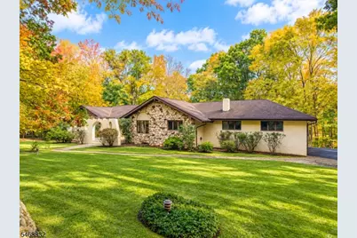 7 Twin Hills Dr, Boonton Township, NJ 07005 - Photo 45