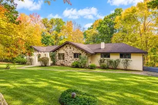 7 Twin Hills Dr, Boonton Township, NJ 07005 - Photo 45