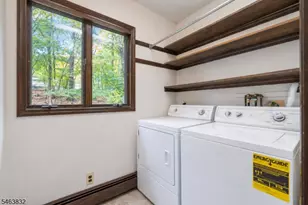 7 Twin Hills Dr, Boonton Township, NJ 07005 - Photo 21