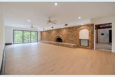 7 Twin Hills Dr, Boonton Township, NJ 07005 - Photo 35