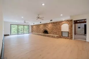 7 Twin Hills Dr, Boonton Township, NJ 07005 - Photo 35