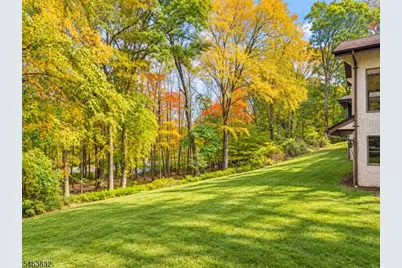 7 Twin Hills Dr, Boonton Township, NJ 07005 - Photo 41