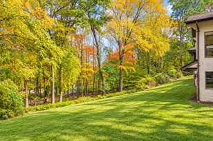 7 Twin Hills Dr, Boonton Township, NJ 07005 - Photo 41