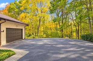 7 Twin Hills Dr, Boonton Township, NJ 07005 - Photo 43