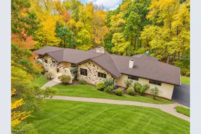 7 Twin Hills Dr, Boonton Township, NJ 07005 - Photo 1